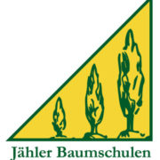 (c) Jaehler.de